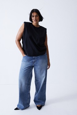 H&M 12 495 Ft