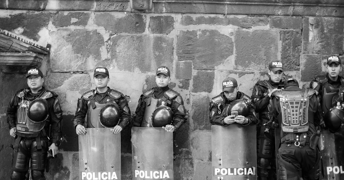 Były reprezentant kraju zastrzelony. 31-letni piłkarz ofiarą wojny gangów?