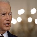 Joe Biden: Putin nigdy nie widział takich sankcji, jakie mu obiecałem