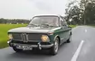 BMW 1600-2