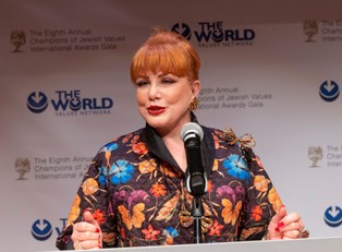 Mosbacher: Jeśli Amerykanie zobaczą, że tak wygląda inwestowanie w Polsce, pójdą gdzie indziej