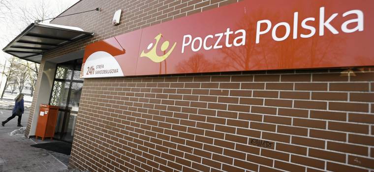 e-Awizo i Polecony do skrzynki - Poczta Polska wprowadza nowe usługi w Banku Pocztowym