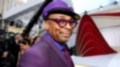 Powstanie film o viagrze. Za kamerą Spike Lee