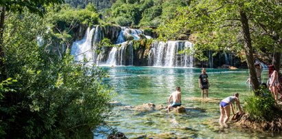 Wybierasz się do Chorwacji? Szykuj się na nowe ograniczenia