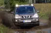 Nissan X-Trail II
