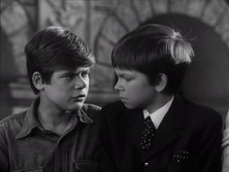 Kultowe polskie seriale. Jak dobrze je znasz? [QUIZ]