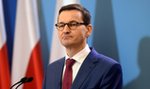 Polska i Węgry „pierwszymi zbójeckimi państwami w UE”? Brytyjski dziennik ostrzega