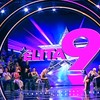 Zadruga 9 Elita
