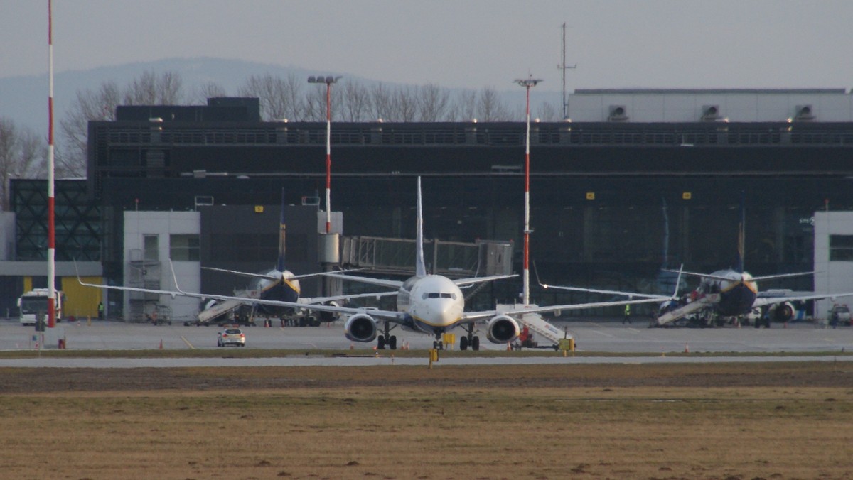 W sezonie letnim 2017 r. Skandynawskie Linie Lotnicze SAS uruchomią kolejne połączenie z Kraków Airport. Tym razem na trasie Kraków – Sztokholm, na lotnisko Arlanda.