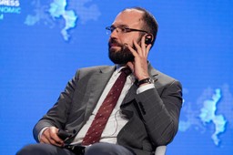 poseł pis zawieszony przez kaczyńskiego: jeżeli uważam, że coś jest niezgodne z konstytucją, to o tym mówię