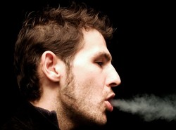 Wystarczy dmuchnąć, by wykryć cukrzycę. Nowy wynalazek