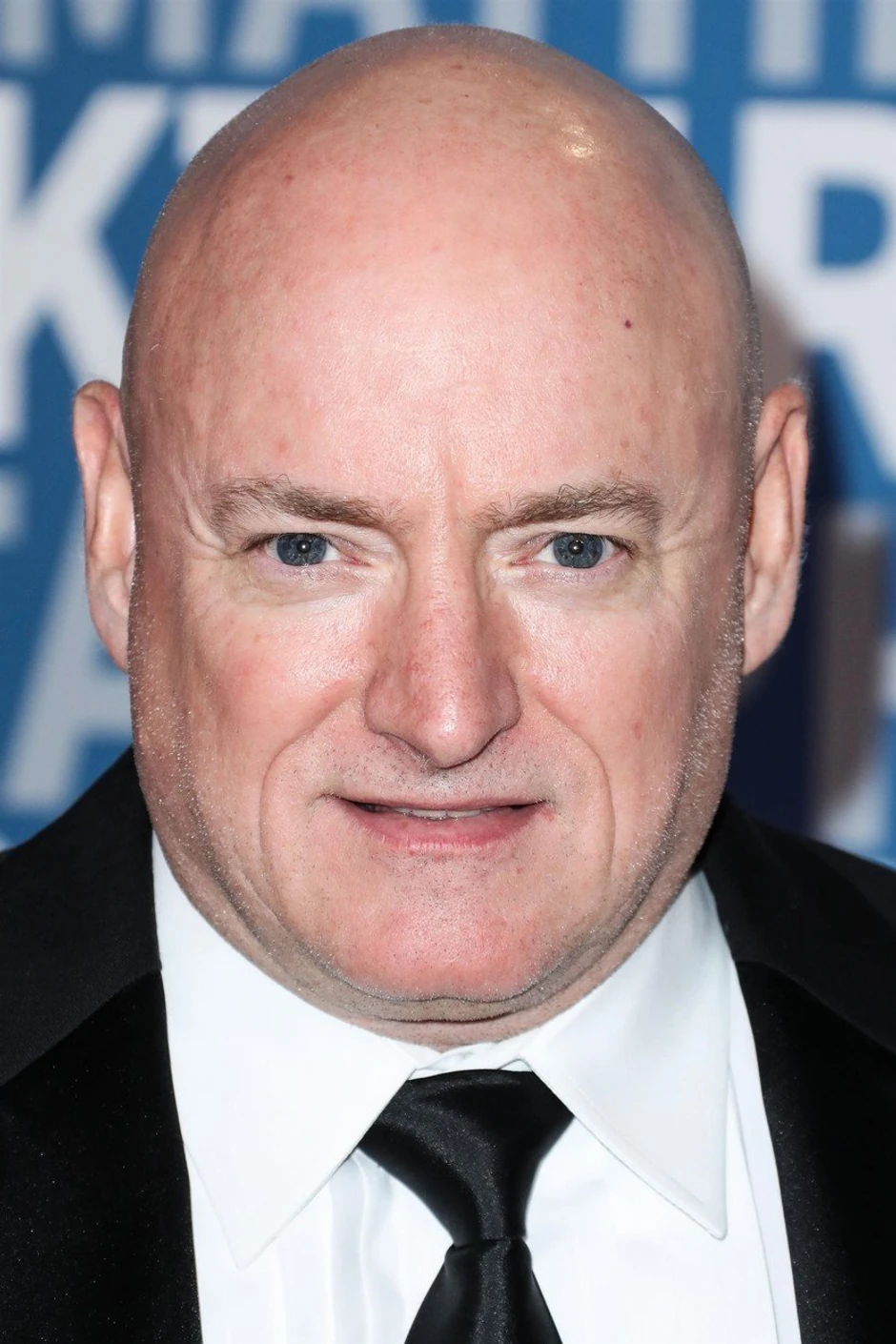 Oko 7% Skotovih gena je trajno promenjeno