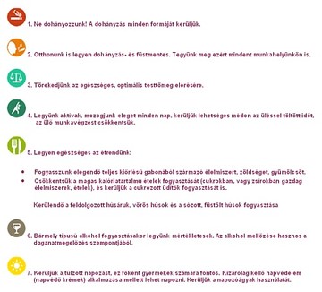 daganat-kodtabla-kis-d00001D6921577f245c34