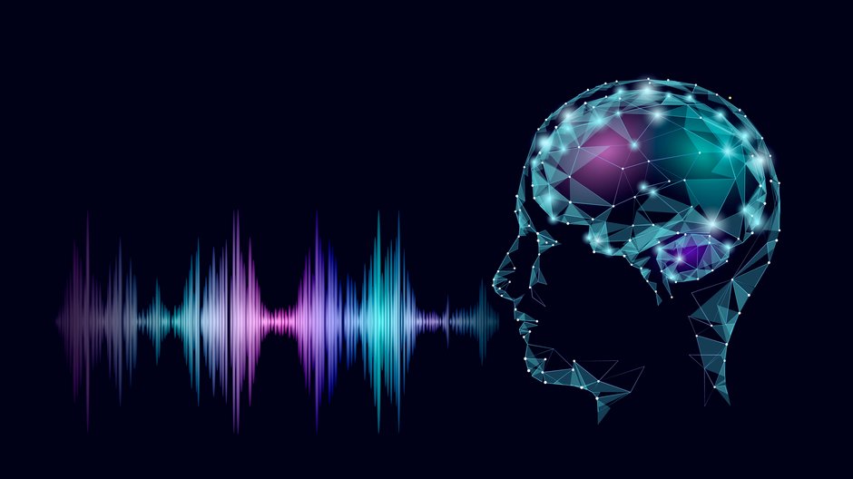 Voiceboty wykorzystują uczenie maszynowe (ML), automatyczne rozpoznawanie mowy (ASR) i przetwarzanie języka naturalnego (NLP) do rozmów z ludźmi. Technologia ta, ma na celu upodobnienie rozmów do interakcji z ludźmi poprzez analizę intencji i znalezienie odpowiednich odpowiedzi.