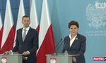 Co naprawdę Morawiecki myśli? Posłuchaj 4 cytatów z taśm