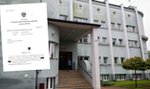 Pedofil z Jastrzębia-Zdroju skazany. Namawiał 15-latkę do współżycia i wysyłał jej treści pornograficzne