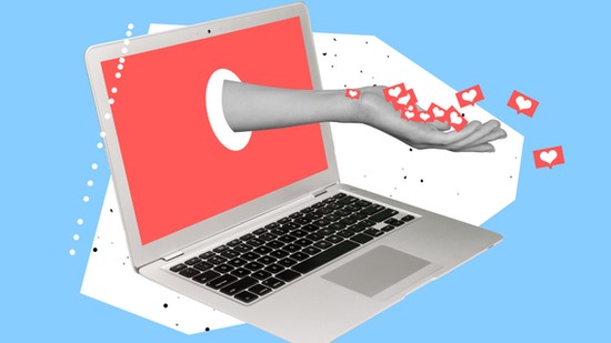 Szorongóvá tesz minket, rontja a memóriánkat, mégis mindenki itt éli az életét - miért függünk annyira a közösségi médiától?