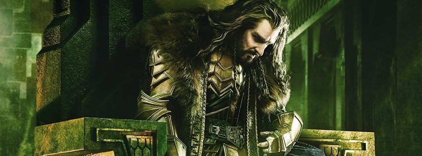 8. 'Hobbit: Bitwa Pięciu Armii' – 31,5 mln pobrań