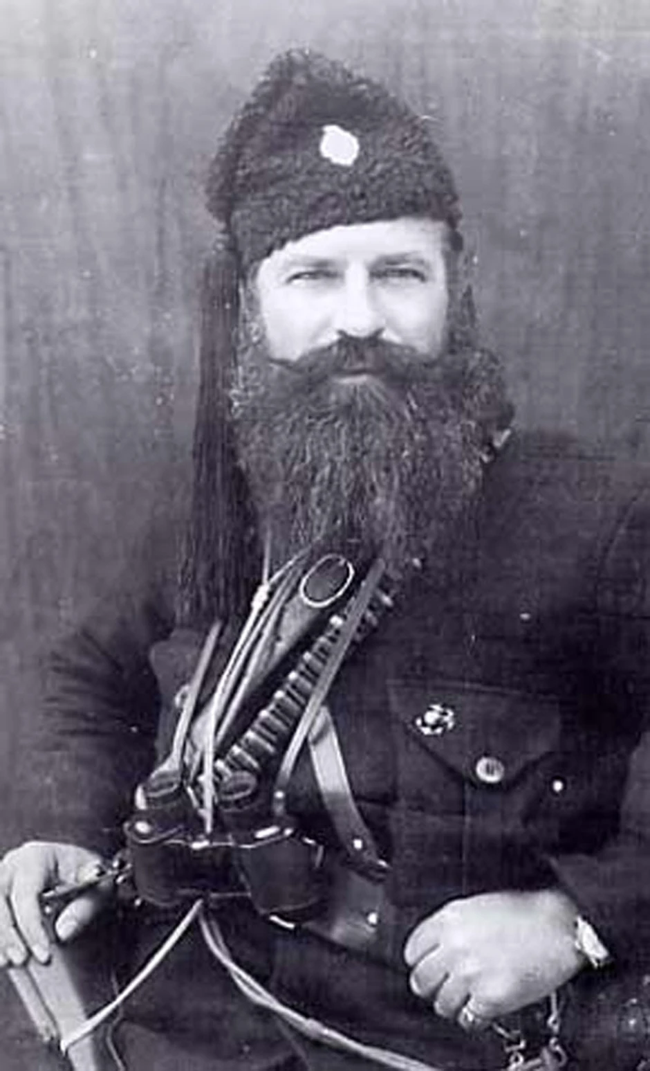 Nikola Kalabić u svom najboljem izdanju