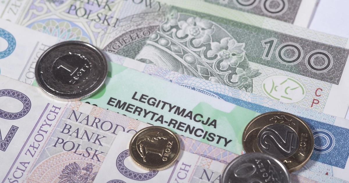 Pracodawcy traktują to jako benefit dla pracowników. Przez to emerytury mogą zaskoczyć wysokością