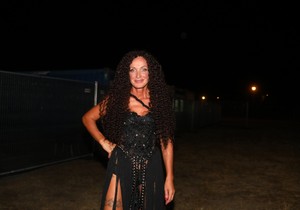 Slađa Delibašić
