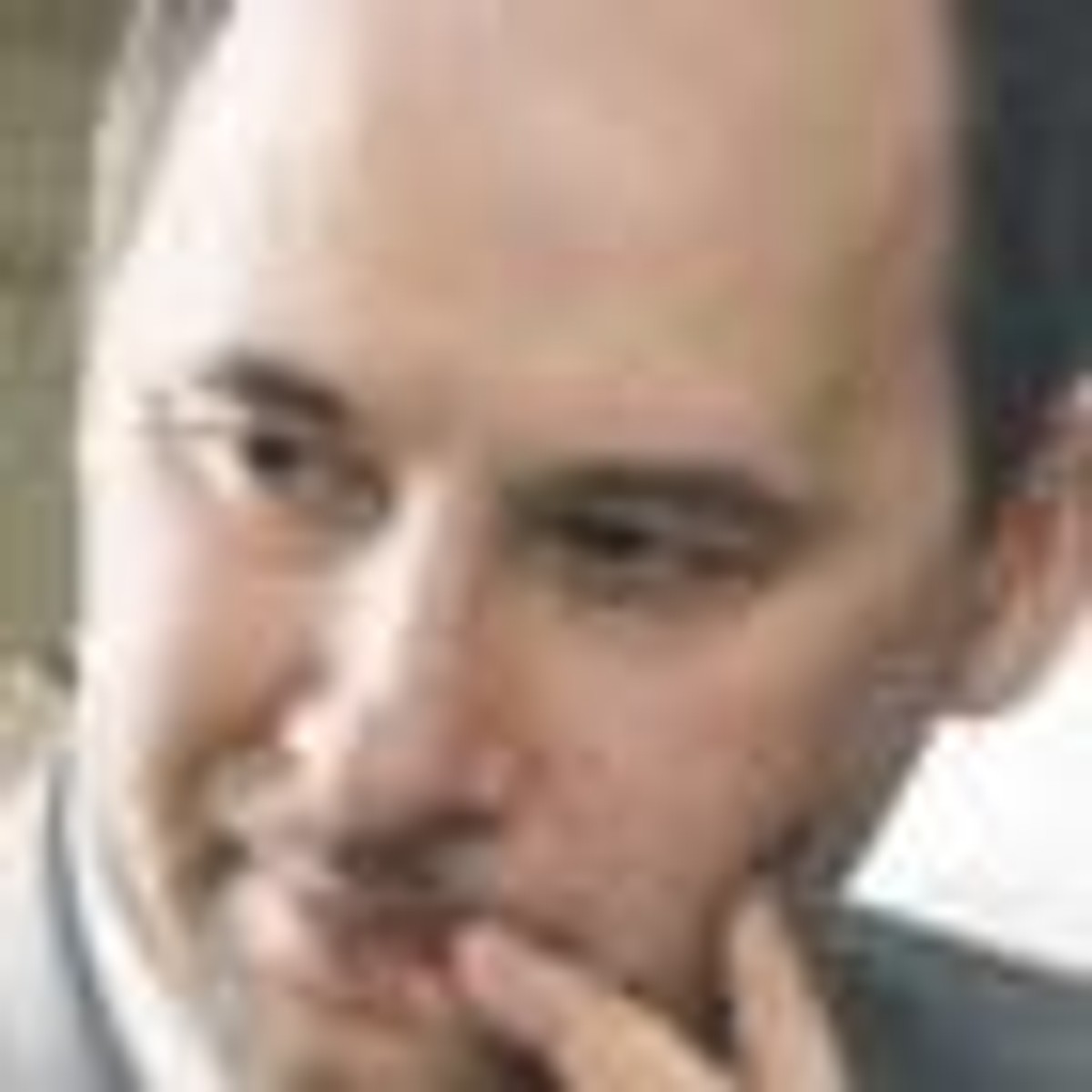 Marek Zawiślak, dyrektor departamentu strategii budownictwa i mieszkalnictwa w Ministerstwie Infrastruktury Fot. Wojciech Górski