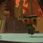 Tearaway