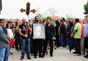 164515_luis-sahrana054-foto-emil-conkic