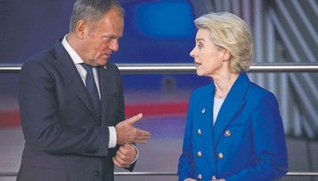 PiS zmarnował szansę i ryzykuje wzmocnienie Konfederacji [ROZMOWA]