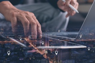 System GPS zaczął szwankować w Szwecji. Wcześniej takie sytuacje występowały w czasie rosyjskich ćwiczeń wojskowych