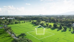 możesz pożegnać się ze swoją nieruchomością, jeśli nie złożysz tego wniosku. twoje dzieci jej nie odziedziczą, a lata starań pójdą na marne