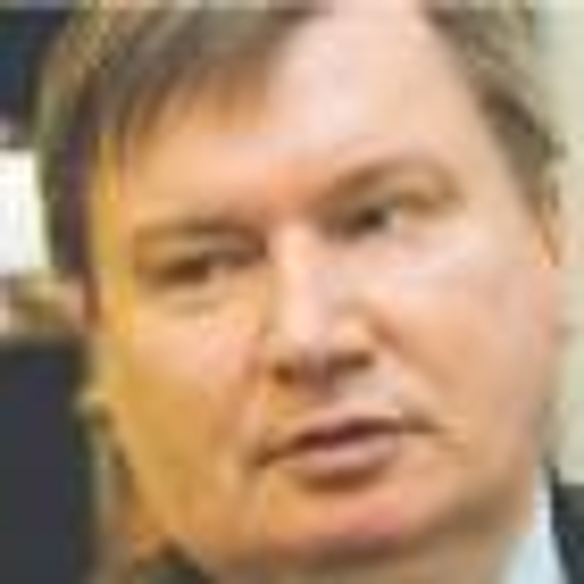 Jerzy Miller, od 1998 do 2000 r. podsekretarz, następnie sekretarz stanu w Ministerstwie Finansów oraz pełnomocnik ds. decentralizacji finansów publicznych w rządzie Jerzego Buzka. W 2007 roku objął funkcję wojewody małopolskiego. W 2009 roku został powołany na urząd ministra spraw wewnętrznych i administracji Fot. Wojciech Górski