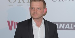 Kinowe premiery 2019. Wśród nich "Once Upon a Time in Hollywood" Quentina Tarantino z Rafałem Zawieruchą