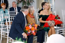 Prawdziwa sensacja. Gwiazda "Klanu" dołącza do obsady hitu TVN