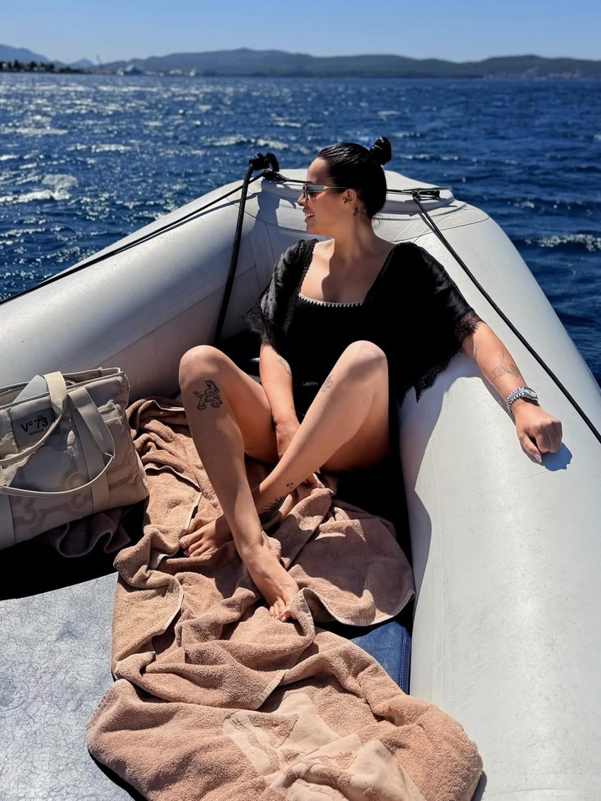 Irena Radulović
