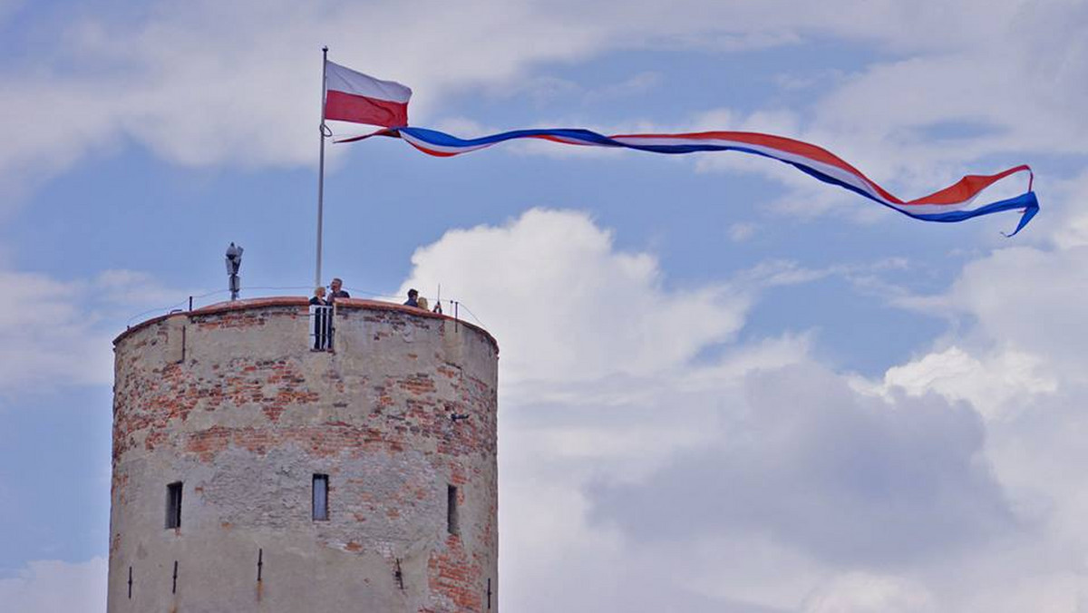 Muzeum Gdańska – jedna z największych tego typu polskich placówek, zostało członkiem Międzynarodowej Rady Muzeów. Dyrekcja muzeum ma nadzieję, że przynależność do tej uznanej na świecie organizacji m.in. ułatwi sprowadzanie ciekawych wystaw.