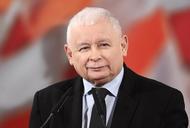 Jarosław Kaczyński