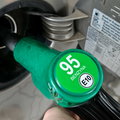 Ceny paliw skoczą o kolejne 50 gr? Taki może być efekt nowego podatku