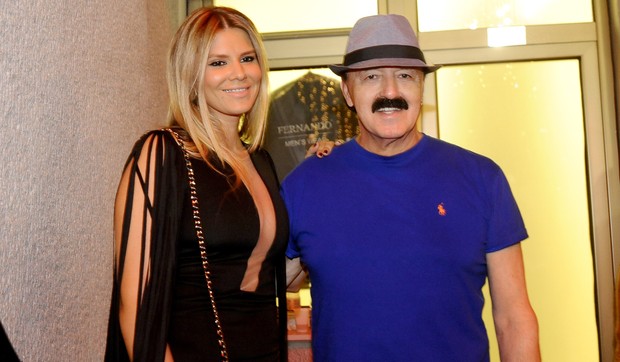 Haris i Melina Dzinovic03_RAS_foto milan ilic