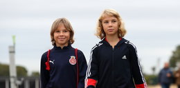 Dwaj bracia są nadzieją reprezentacji Polski. Właśnie rozstrzygnęła się ich najbliższa przyszłość