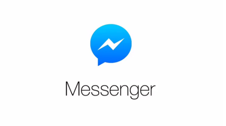 Régóta várt újítás érkezhet a Facebook Messengerbe. /Fotó: Instagram