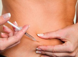 Apel do Tuska w sprawie leku dla cukrzyków