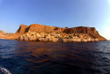 Monemvasia