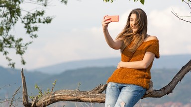 W Bombaju wyznaczono 16 punktów, w których nie wolno robić sobie selfie