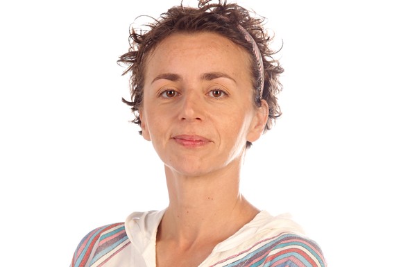 Preminula fotoreporterka Vesna Lalić u 53. godini