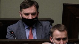 czy ziobro szkodzi pis