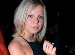 Ostra reakcja Ali Janosz na propozycję Polsatu: W tej telewizji moja osoba nie znaczy nic