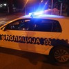 republika srpska policija noćna
