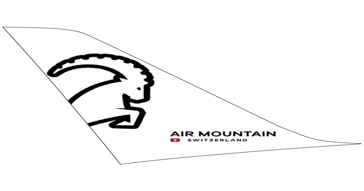 www.aerotelegraph.com