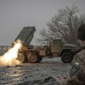 Rosja przełamała impas w powietrzu. Dla Ukrainy to może być zwiastun katastrofy